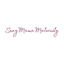 Sexy Mama Maternity logo