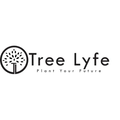 Tree Lyfe logo