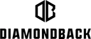 DiamondBack Covers logo