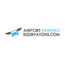 Airport Parking Reservations logo