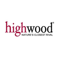 Highwood USA logo