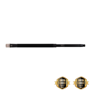 Faxon Match Series 20" Heavy Fluted 6mm ARC AR Barrel