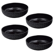 32oz Bowls, Set of 4