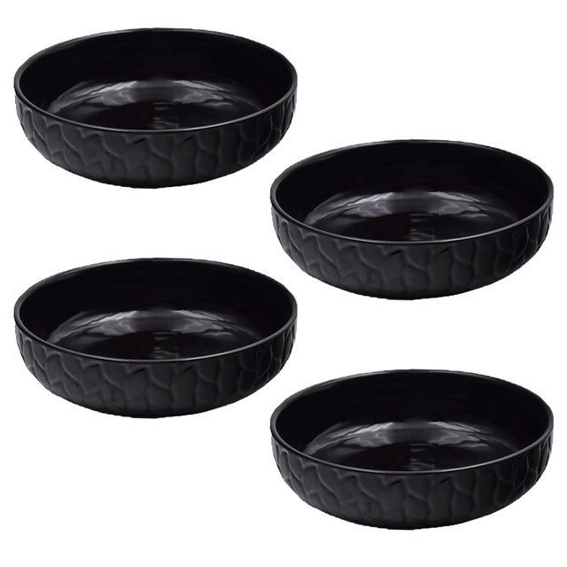 32oz Bowls, Set of 4