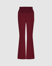 GOCHUJANG FEMME SWEATPANTS