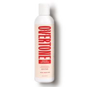 Extreme Red Daily Conditioner