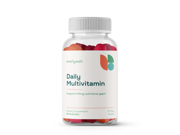 Multivitamin Gummy