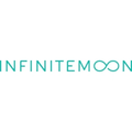 Infinite Moon logo