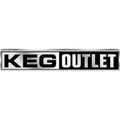 Keg Outlet logo