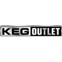 Keg Outlet logo