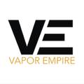 Vapor Empire logo