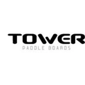 Tower Paddle Boards logo