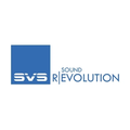 SVS logo