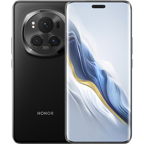HONOR Magic6 Pro
