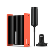 HiBoost Travel 3.0 RV