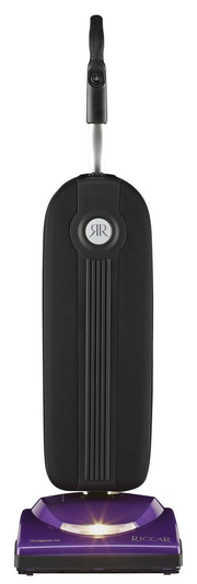 SupraLite Standard Lightweight Vacuum