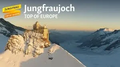 Jungfrau logo