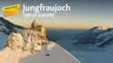 Jungfrau logo