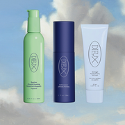 The Glow Ritual Light