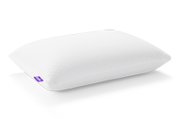 Purple Mattress Protector
