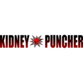 Kidney Puncher logo