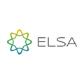 ELSA Speak logo