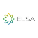 ELSA Speak logo
