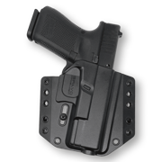 BCA OWB Gun Holster