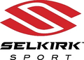 Selkirk Sport logo
