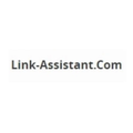 Link-Assistant logo