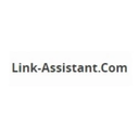 Link-Assistant logo