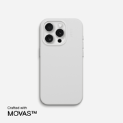 Snap Phone Case MOVAS™ - MagSafe Compatible