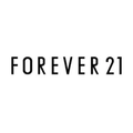 Forever 21 logo