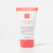 Rejûvaskin Stretch Mark Cream
