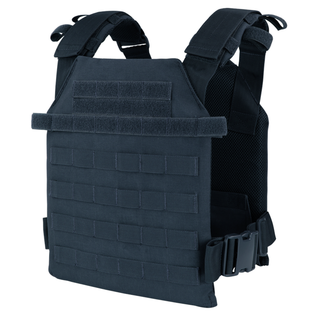 Sentry Plate Carrier