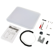 Enclosure Kit for Flashforge Adventurer 5M