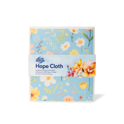 Spring Hope Cloth