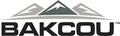 Bakcou logo