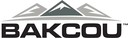 Bakcou logo
