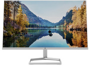 Monitor HP M24fw de 60,45 cm (23,8" ), FHD,  AMD FreeSync™