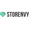 Storenvy logo