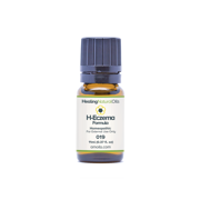 H-Eczema Formula