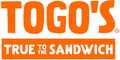Togo's logo