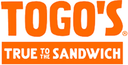 Togo's logo