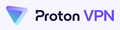 ProtonVPN logo