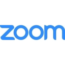 Zoom logo