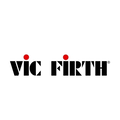 Vic Firth logo