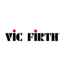 Vic Firth logo