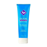 ID Glide - Natural Feel Water Based Lubricant