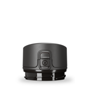 HidrateSpark PRO Chug Lid